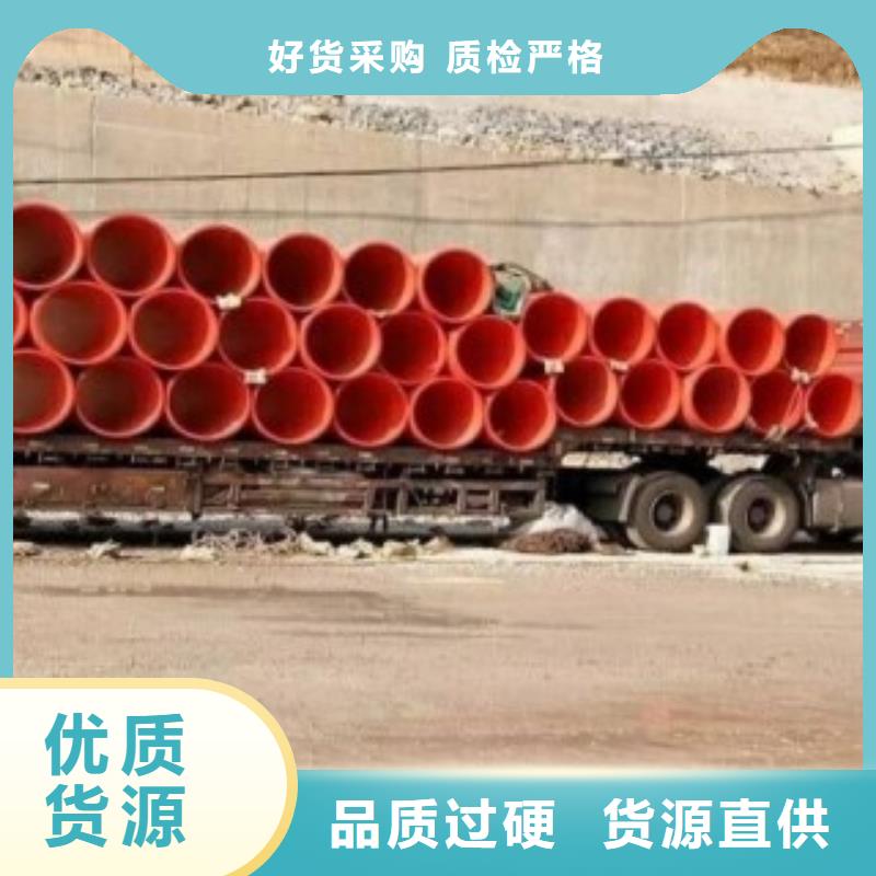 高分子逃生管道逃生管道厂家详细参数