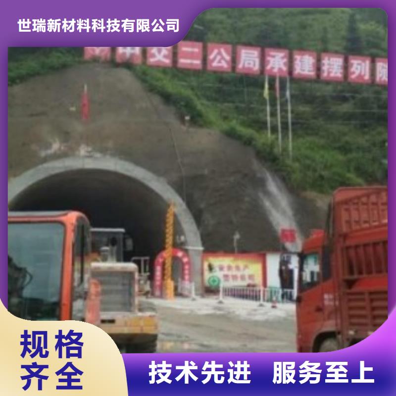 高分子逃生管道_逃生管品質(zhì)優(yōu)選