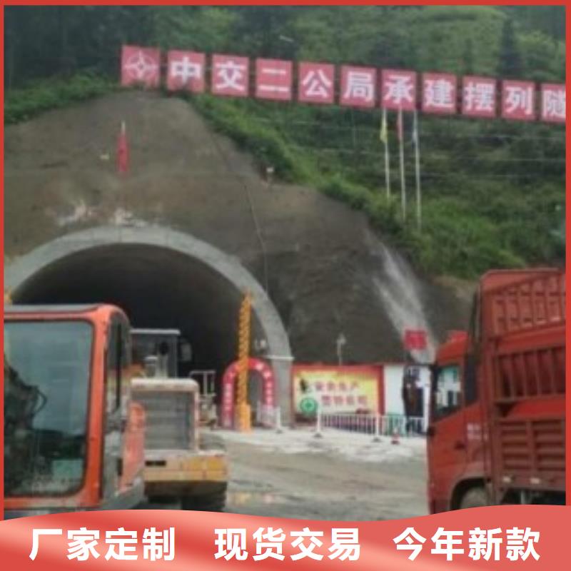 高分子逃生管道逃生管道厂家详细参数