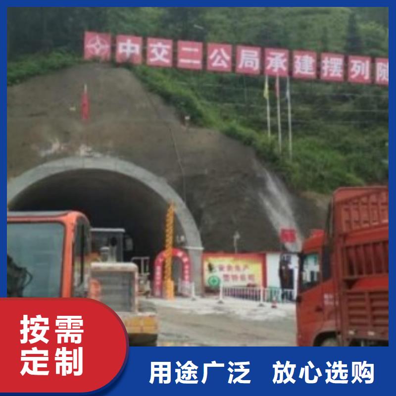 高分子逃生管道逃生管道質(zhì)量好