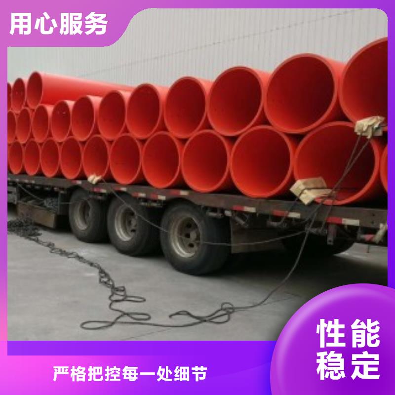 高分子逃生管道逃生管道規(guī)格齊全實力廠家