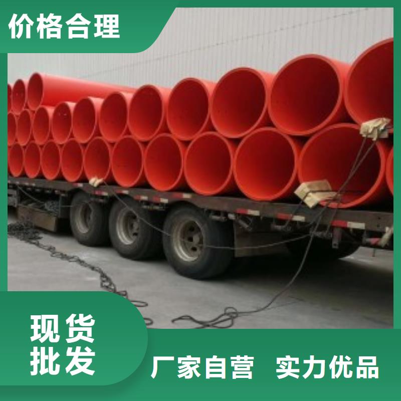 高分子逃生管道_逃生管道敢与同行比质量