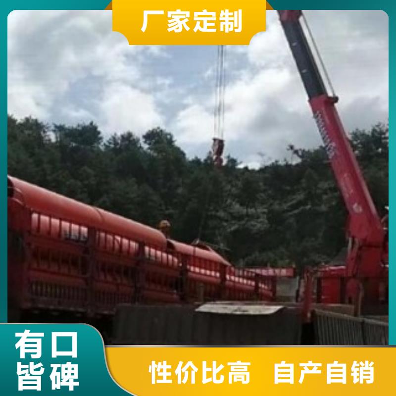 高分子逃生管道,逃生管道一个起售