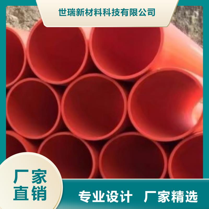 高分子逃生管道逃生管道價(jià)格支持定制