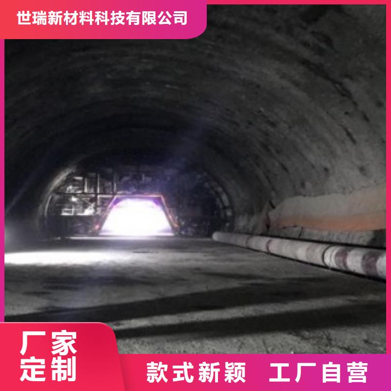 高分子逃生管道逃生管道厂家详细参数