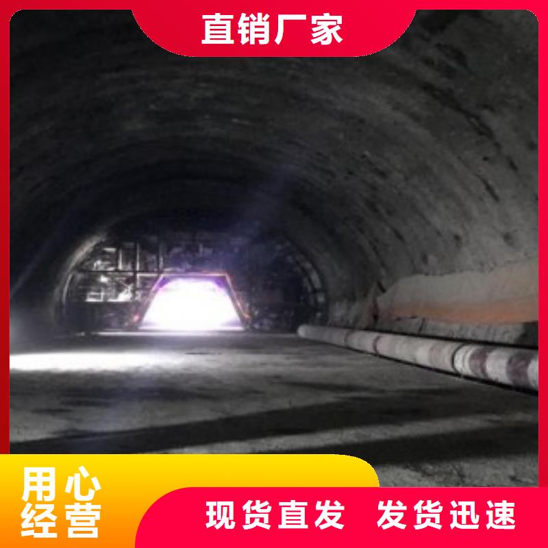 高分子逃生管道逃生管道价格支持定制