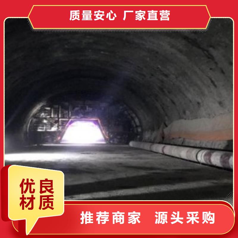 高分子逃生管道_逃生管品质卓越