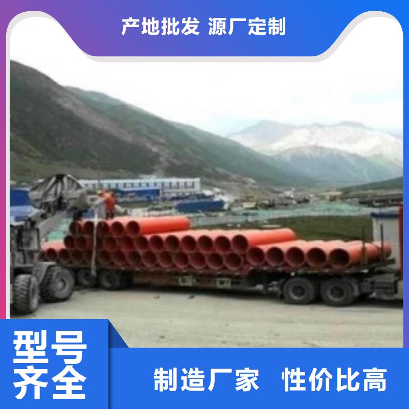 高分子逃生管道新型逃生管道全新升級品質(zhì)保障