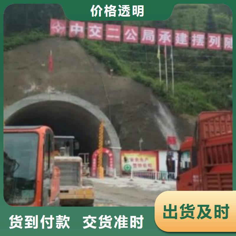高分子逃生管道_逃生管品質(zhì)優(yōu)選