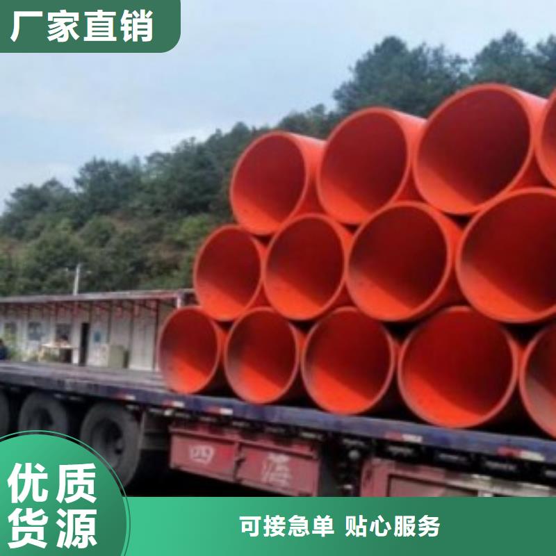 隧道施工逃生通道_轻型逃生管道现货满足大量采购