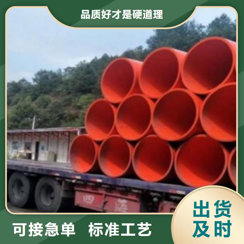 隧道施工逃生通道,新型逃生管道支持定制批发