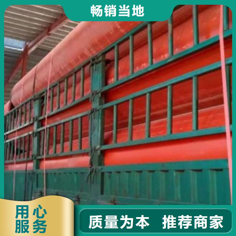 隧道施工逃生通道逃生管道不只是質(zhì)量好