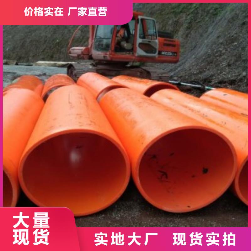 隧道施工逃生通道,新型逃生管道支持定制批發(fā)