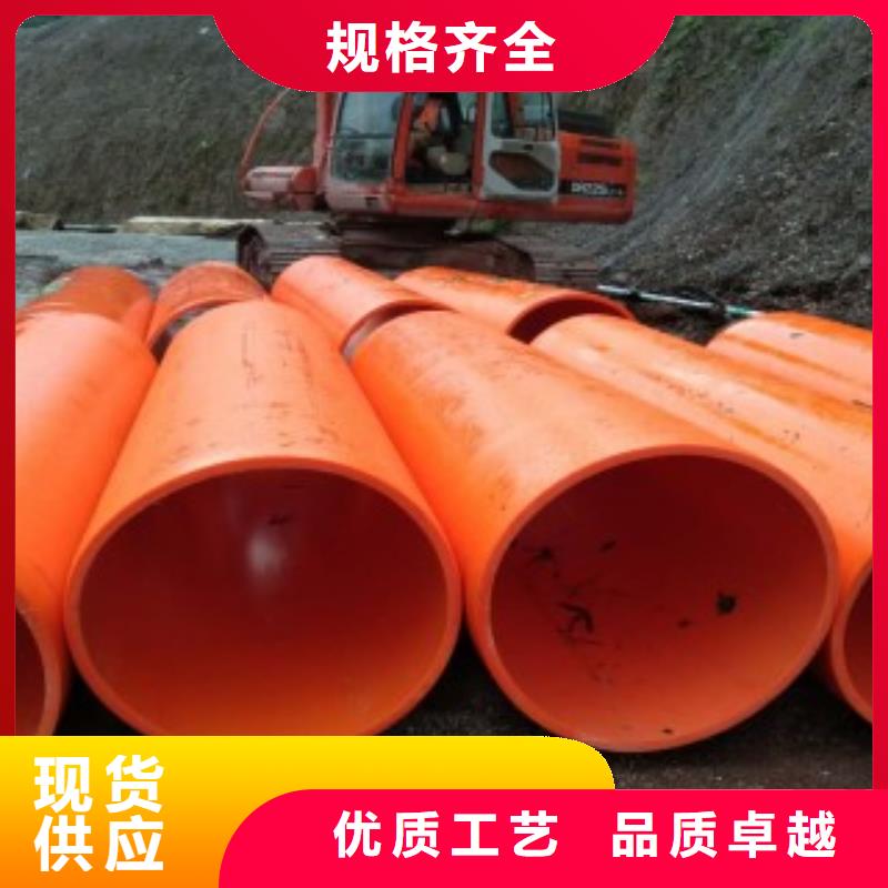 隧道施工逃生通道隧道逃生管道厂家案例