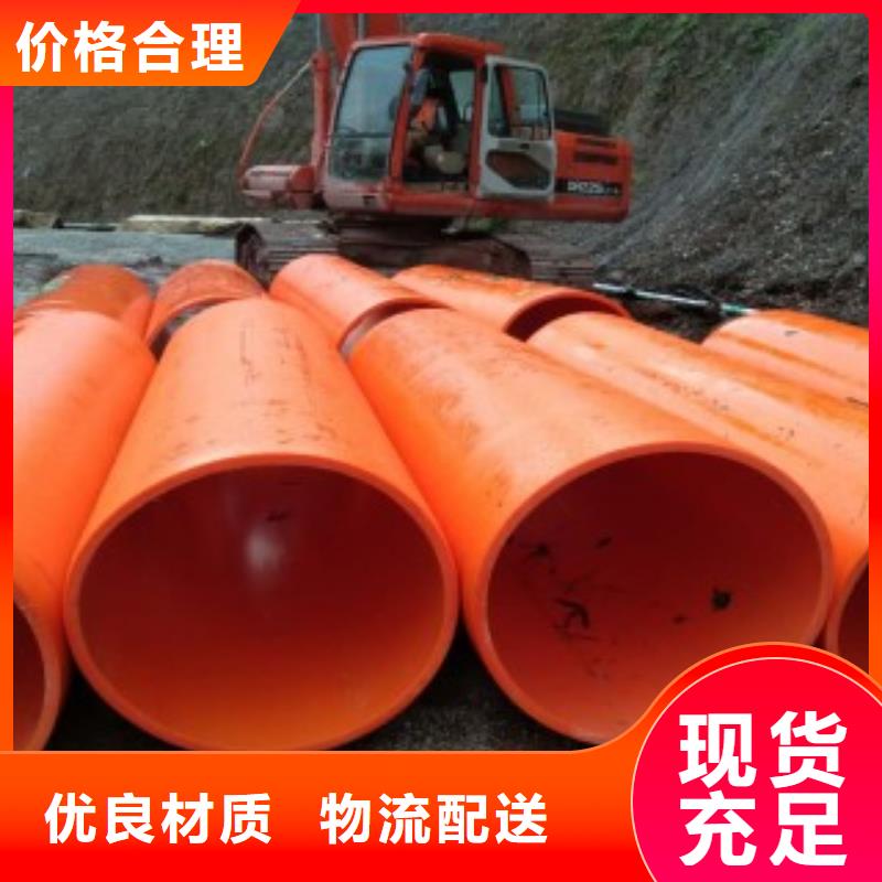 隧道施工逃生通道新型逃生管道品質保證實力見證