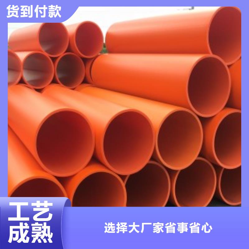 隧道施工逃生通道,逃生管道好产品有口碑