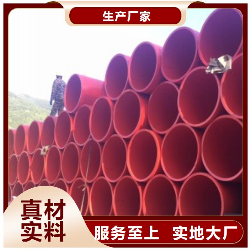 隧道施工逃生通道-逃生管道源头厂家经验丰富