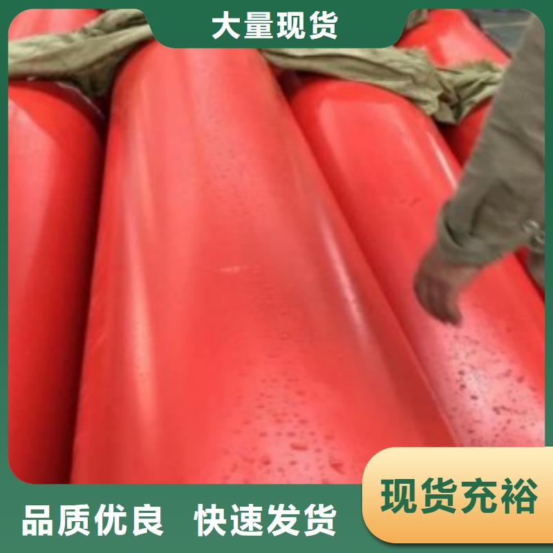 隧道施工逃生通道逃生管全新升級(jí)品質(zhì)保障