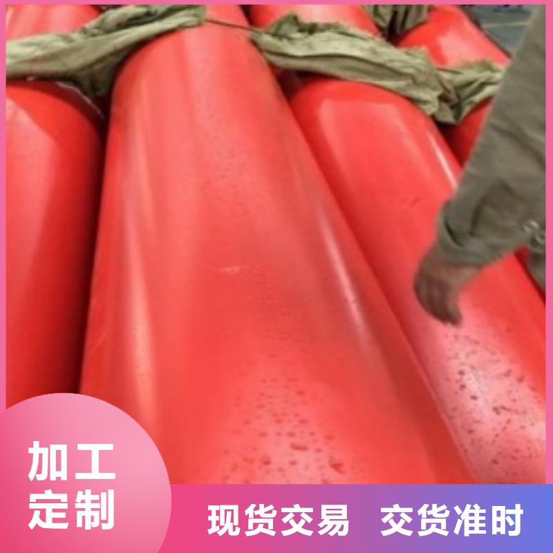 隧道施工逃生通道,逃生管道廠家直銷放心