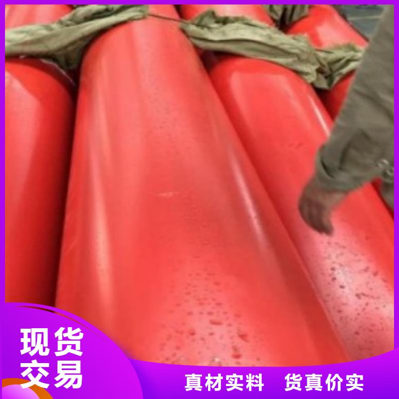 隧道施工逃生通道,逃生管道厂家直销放心