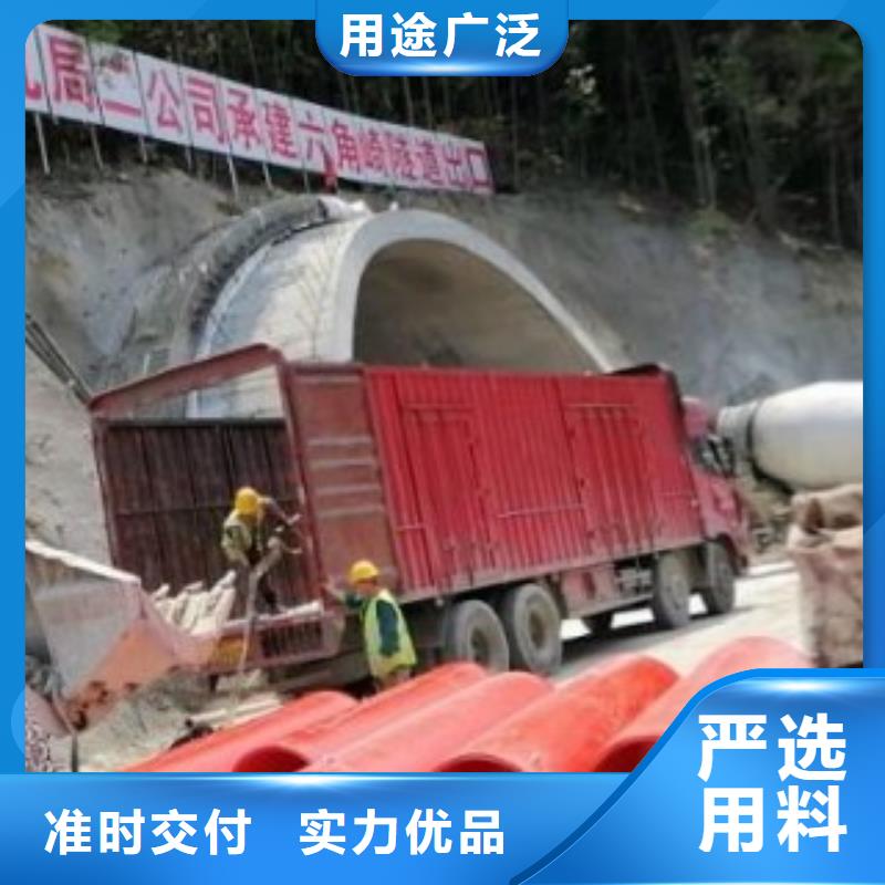 隧道施工逃生通道隧道逃生管道現(xiàn)貨采購