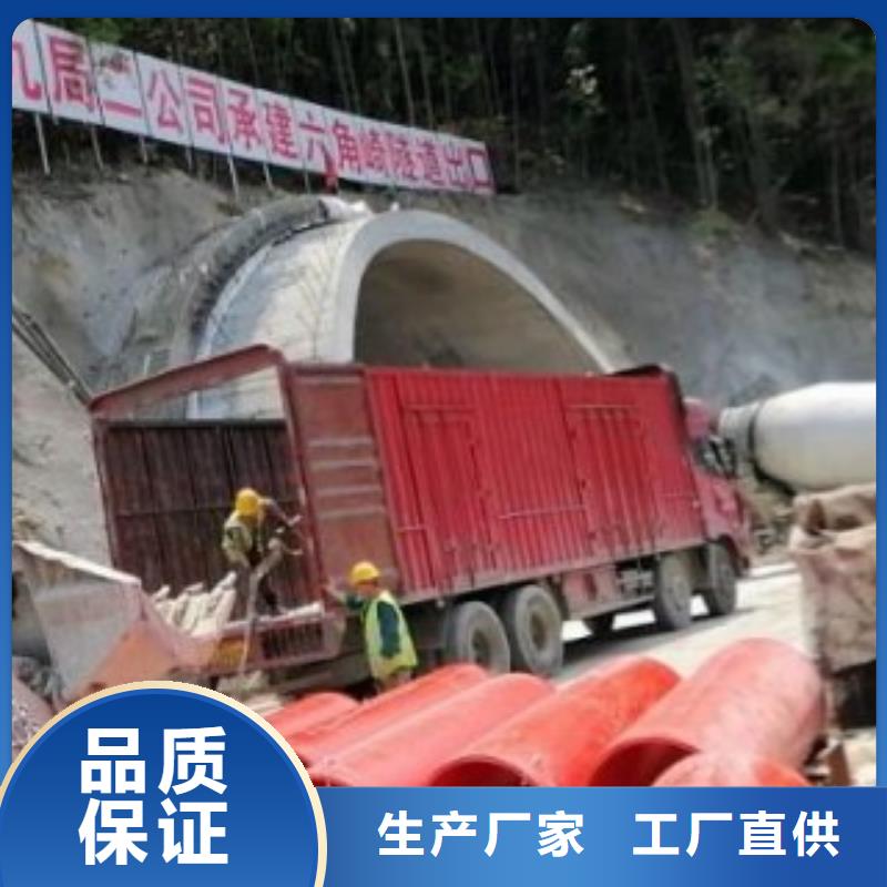 隧道施工逃生通道逃生管道多年實(shí)力廠家