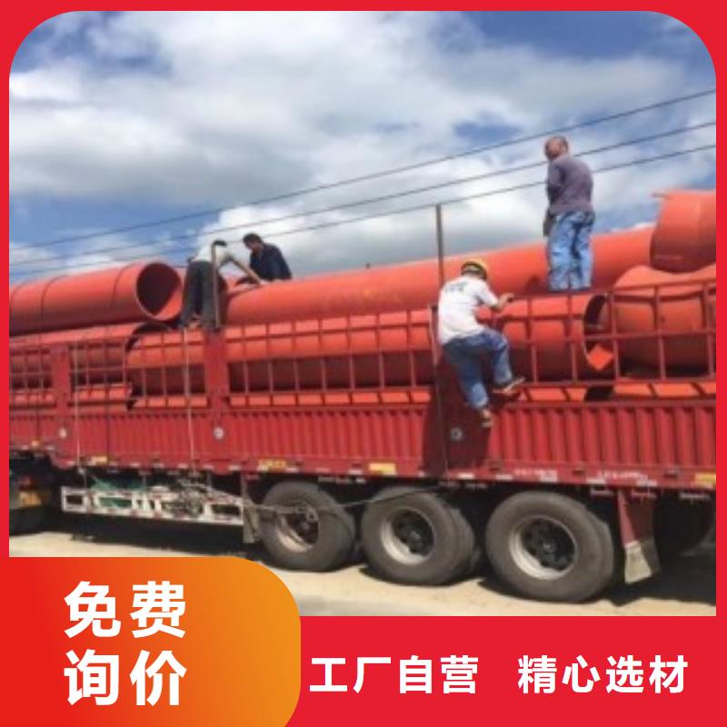 隧道施工逃生通道,逃生管道價(jià)格質(zhì)量為本
