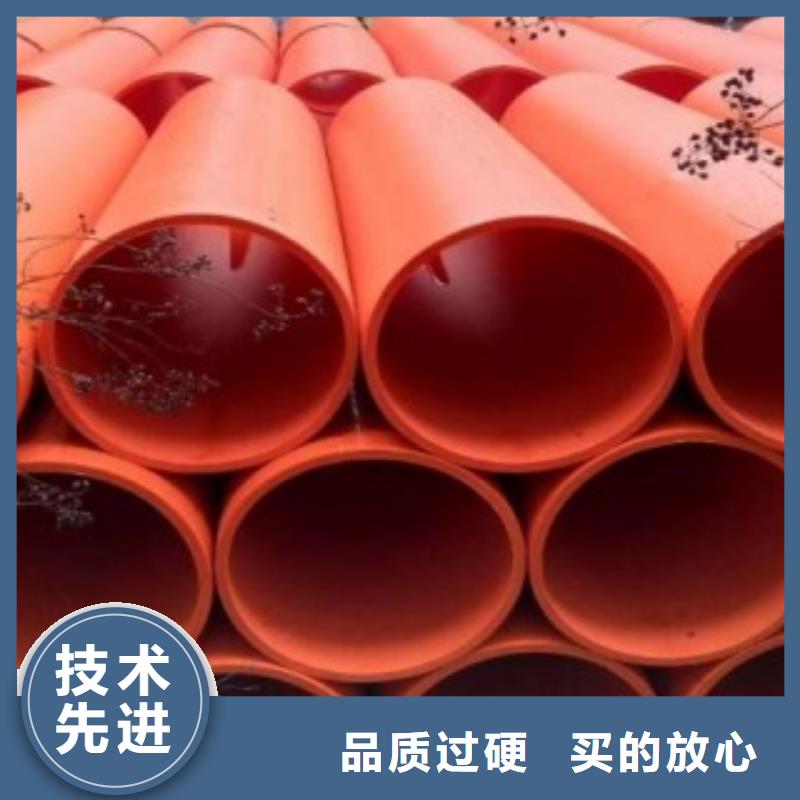 隧道施工逃生通道_隧道施工通道供應(yīng)商