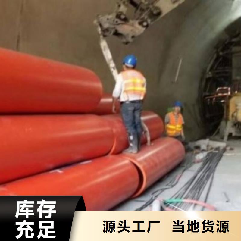 隧道施工逃生通道-隧道施工通道來圖來樣定制