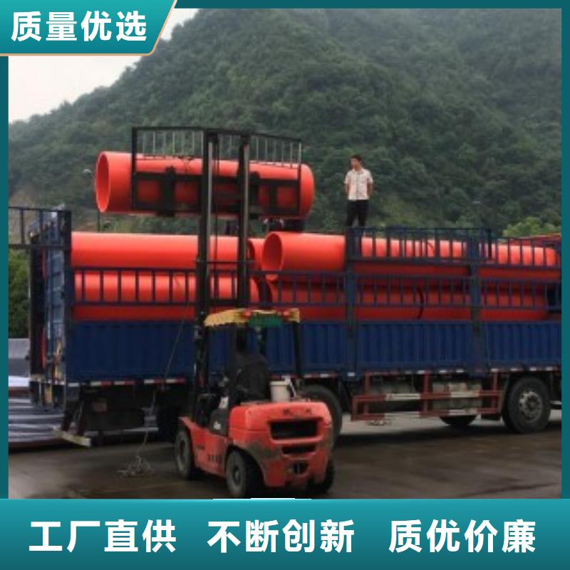 隧道施工逃生通道隧道逃生管道現(xiàn)貨采購