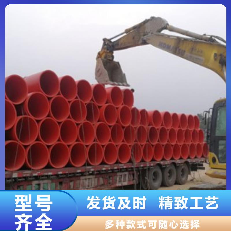 隧道施工逃生通道新型逃生管道品質保證實力見證