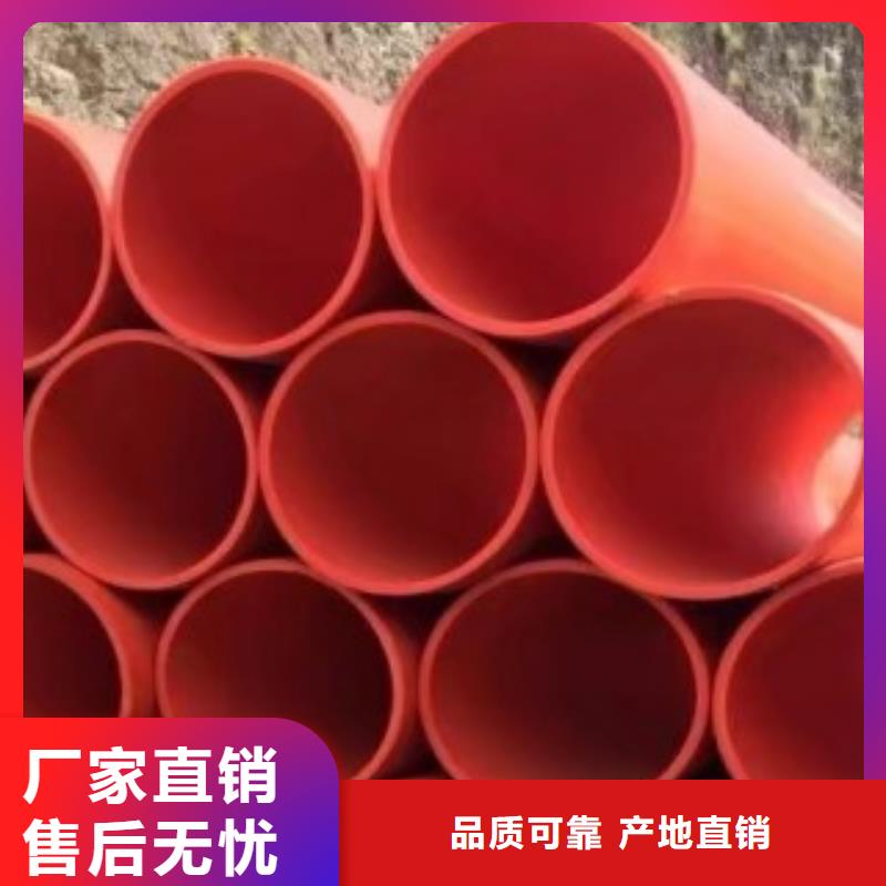 隧道施工逃生通道-隧道施工通道來圖來樣定制