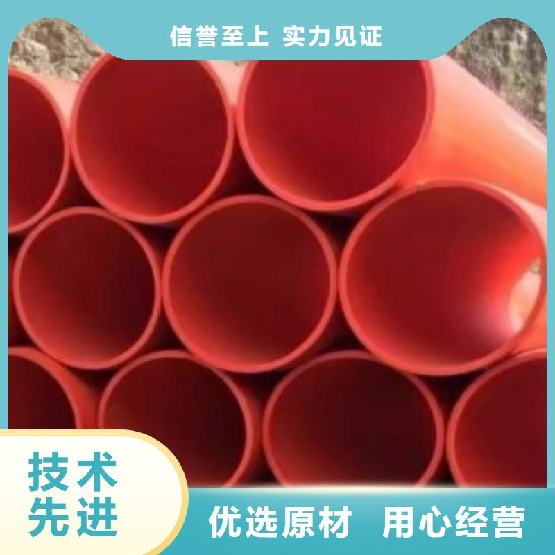 隧道施工逃生通道,逃生管道好产品有口碑