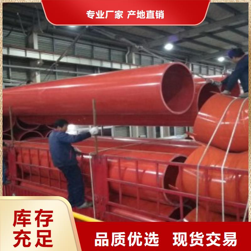 隧道施工逃生通道-隧道施工通道來圖來樣定制