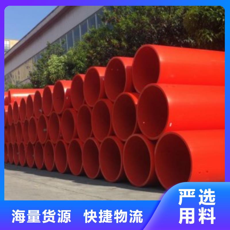 隧道施工逃生通道-逃生管道源头厂家经验丰富