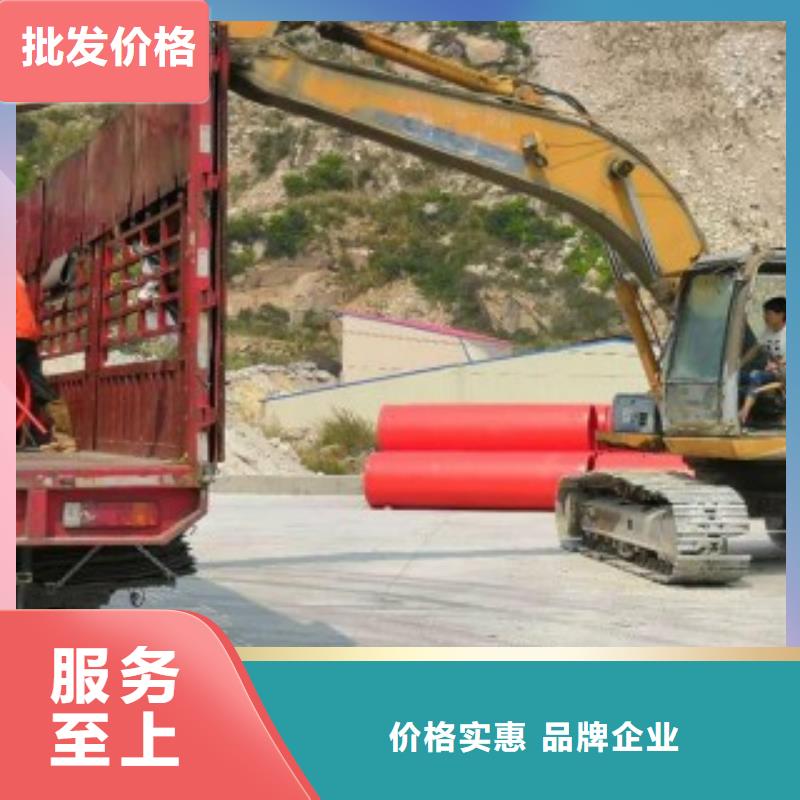 隧道施工逃生通道-逃生管道源頭廠家經(jīng)驗豐富