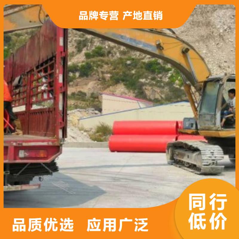 隧道施工逃生通道隧道逃生管道現(xiàn)貨采購