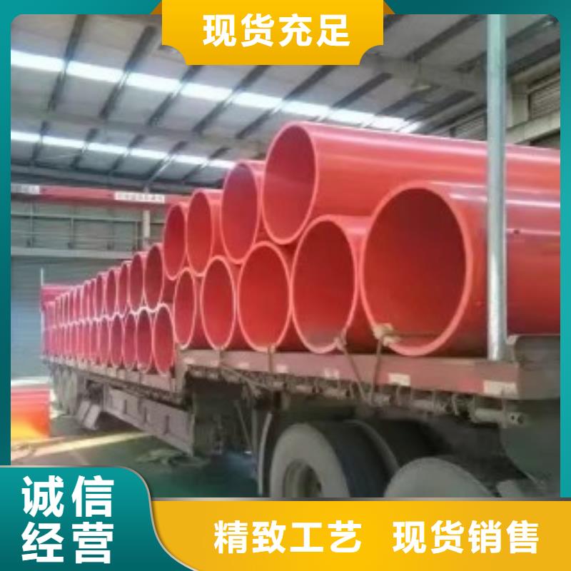 隧道施工逃生通道-逃生管道廠家來圖加工定制