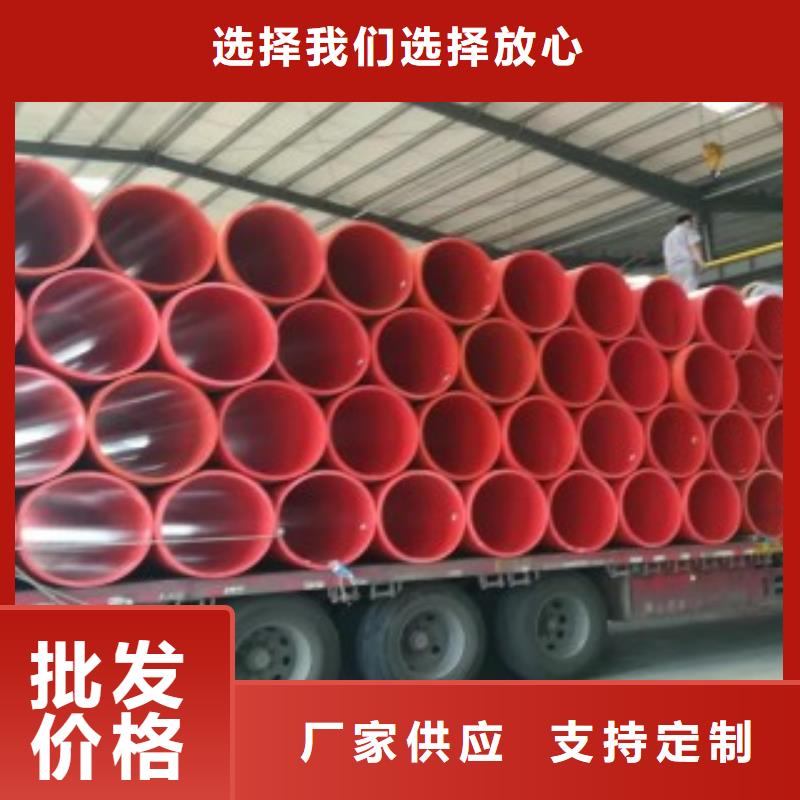 隧道施工逃生通道新型逃生管道量少也做