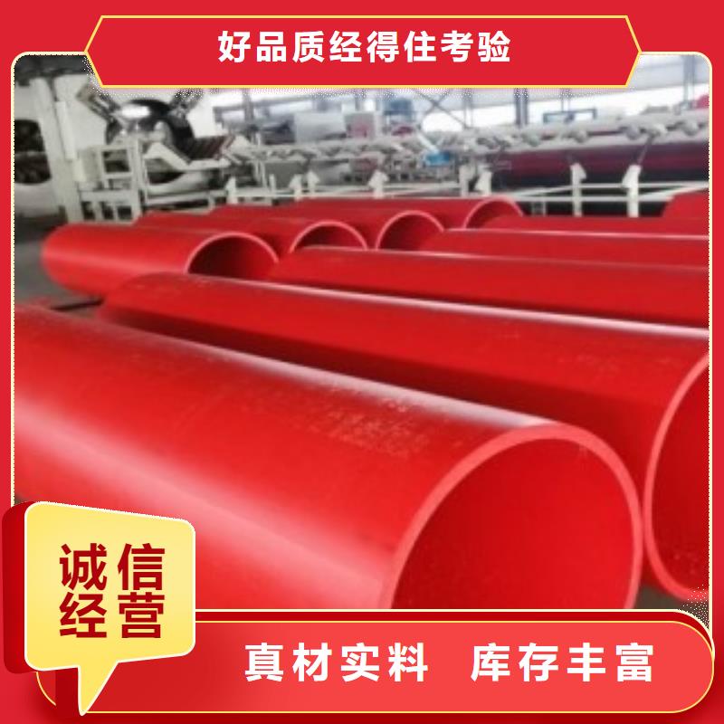 隧道施工逃生通道隧道逃生管道現(xiàn)貨采購