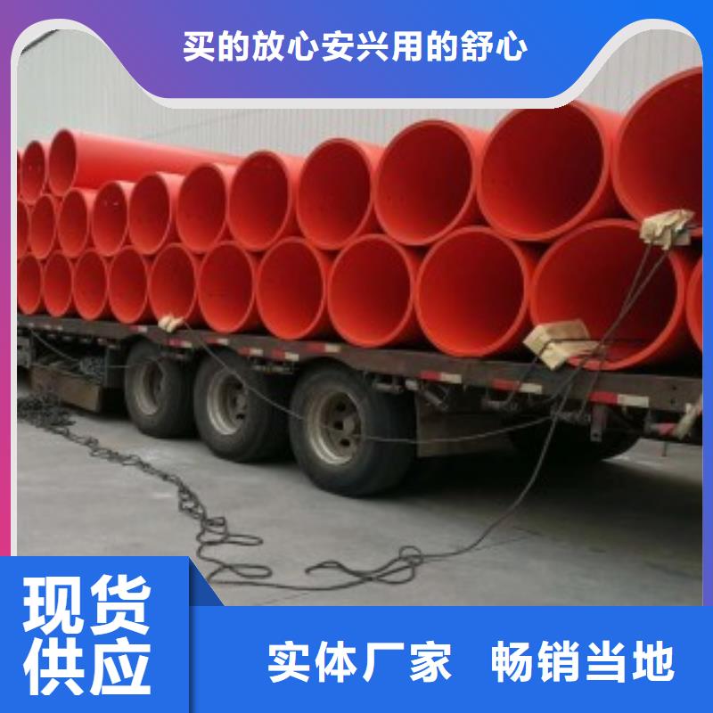 隧道施工逃生通道逃生管道多年實(shí)力廠家