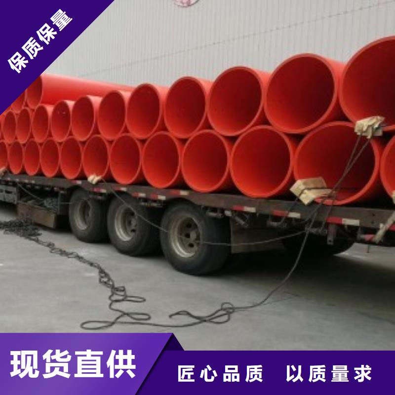 隧道施工逃生通道逃生管全新升级品质保障
