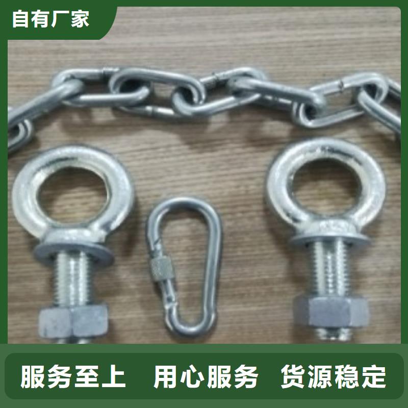 隧道施工逃生通道,逃生管道好产品有口碑