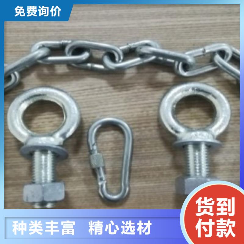 隧道施工逃生通道逃生管道不只是質(zhì)量好