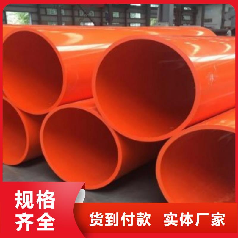 隧道施工逃生通道新型逃生管道量少也做