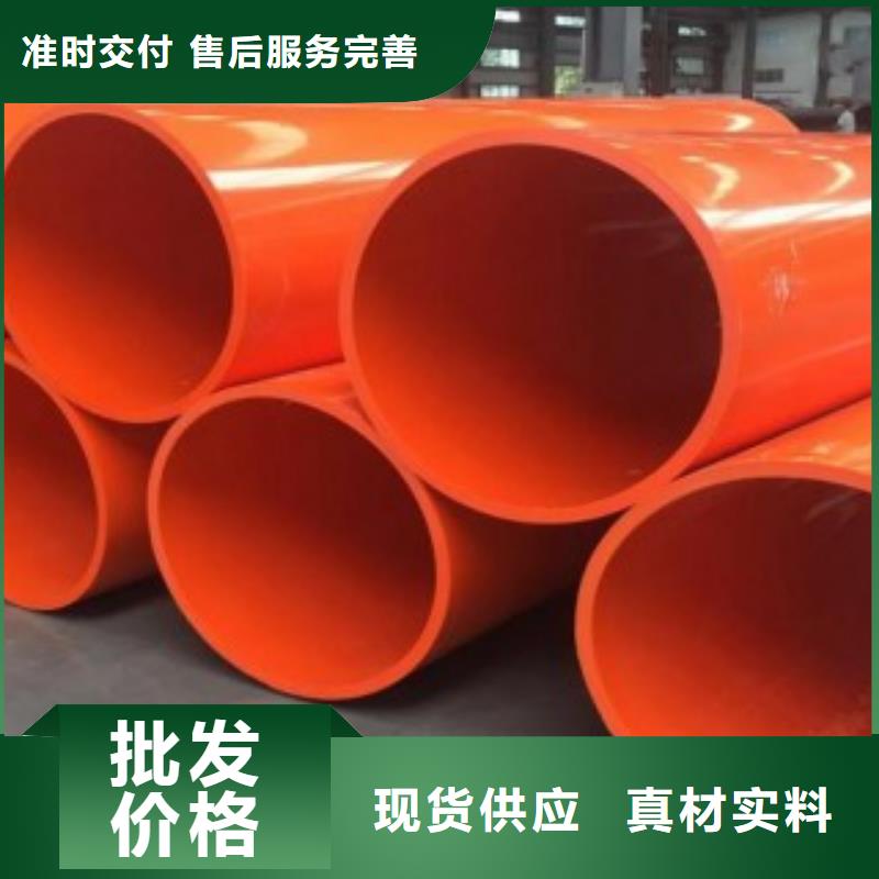 隧道施工逃生通道,逃生管道好产品有口碑