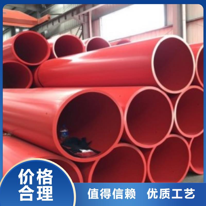 隧道施工逃生通道-逃生管道廠家來圖加工定制