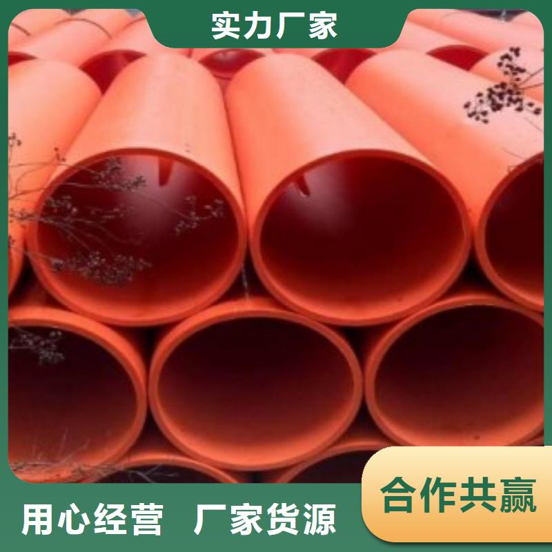 钢制逃生管,隧道逃生管道好货采购