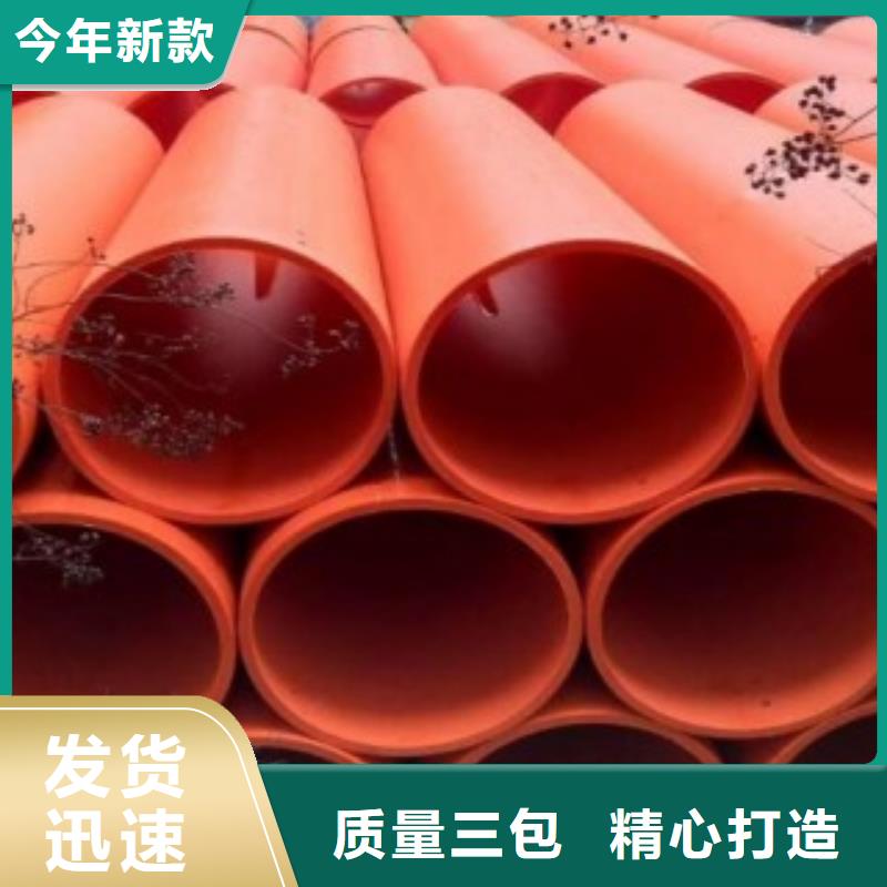 鋼制逃生管-新型逃生管道實(shí)力派廠家