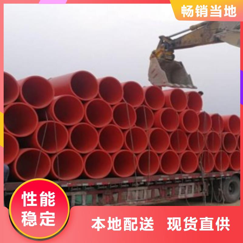 鋼制逃生管逃生管道廠家產(chǎn)品優(yōu)良